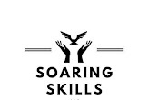 Soaring Skills LLC.